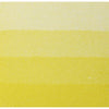 etching-intaglio-ink-lemon-yellow