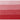 CHB ETCHING INK MADDER LAKE 3013643015338[SWATCH]