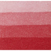 etching-intaglio-ink-madder-lake