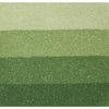 etching-intaglio-ink-medium-green