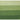 CHB ETCHING INK MID GREEN 3013643015468 [SWATCH]