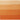 CHB ETCHING INK NASTURTIUM YELLOW 3013643015260[SWATCH]