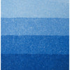 etching-intaglio-ink-ocean-blue