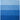 CHB ETCHING INK OCEAN BLUE 3013643015949 [SWATCH]
