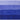 CHB ETCHING INK ORIENT BLUE 3013643015376[SWATCH]
