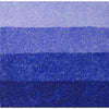 etching-intaglio-ink-orient-blue