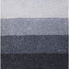 etching-intaglio-ink-payne-s-grey