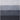 CHB ETCHING INK PAYNES GREY 3013643016137 [SWATCH]