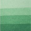 etching-intaglio-ink-permanent-green