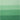 CHB ETCHING INK PERMANENT GREEN 3013643015451 [SWATCH]