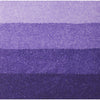 etching-intaglio-ink-permanent-violet