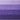 CHB ETCHING INK STABLE VIOLET 3013643015352[SWATCH]