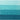 CHB ETCHING INK PERMANENT VIRIDIAN LAKE 3013643016014[ SWATCH]