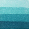 etching-intaglio-ink-permanent-viridian-lake