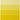 CHB ETCHING INK PERMANENT YELLOW LAKE 3013643015222 [SWATCH]