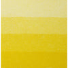 etching-intaglio-ink-yellow-lake