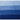 CHB ETCHING INK PRUSSIAN BLUE 3013643015901[SWATCH]