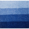 etching-intaglio-ink-prussian-blue