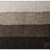 etching-intaglio-ink-raw-sepia