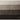 CHB ETCHING INK RAW SEPIA 3013643015574 [SWATCH]