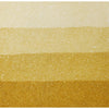 etching-intaglio-ink-raw-sienna