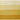 CHB ETCHING INK RAW SIENNA 3013643015512 [SWATCH]