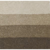 etching-intaglio-ink-raw-umber