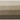 CHB ETCHING INK RAW UMBER 3013643015598 [SWATCH]