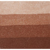 etching-intaglio-ink-red-ochre