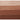CHB ETCHING INK RED OCHRE 3013643016076 [SWATCH]