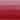 CHB ETCHING INK RUBY RED 3013643015314[SWATCH]