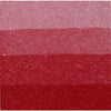 etching-intaglio-ink-ruby-red