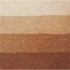 etching-intaglio-ink-sanguine