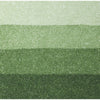 etching-intaglio-ink-sap-green