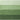CHB ETCHING INK SAP GREEN 3013643015994 [SWATCH]