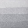 etching-intaglio-ink-silver