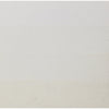 etching-intaglio-ink-snow-white-rs