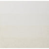 etching-intaglio-ink-snow-white-titanium