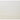 CHB ETCHING INK SNOW WHITE TITANIUM 3013643016267 [SWATCH]