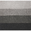 etching-intaglio-ink-soft-black
