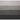 CHB ETCHING INK SOFT BLACK 3013643015642 [SWATCH]