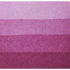 etching-intaglio-ink-solferino-violet