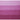 CHB ETCHING INK SOLFERINO VIOLET 3013643015864[SWATCH]