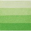 etching-intaglio-ink-spring-green