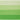 CHB ETCHING INK SPRING GREEN 3013643015444 [SWATCH]