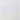 CHB ETCHING INK TRANSPARENT WHITE LAKE 3013643015710 [SWATCH]