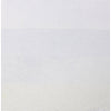 etching-intaglio-ink-transparent-white-lake-rs