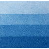 etching-intaglio-ink-turquoise-blue