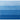 CHB ETCHING INK TURQUOISE BLUE 3013643015437 [SWATCH]