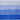CHB ETCHING INK ULTRAMARINE 3013643015390 [SWATCH]